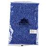 TOHO 11/0 Round Beads SEED-TR11-0938-5