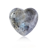Natural Labradorite Healing Stones PW-WG39375-24-1