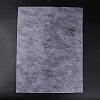 Cotton Waterproof Gift Wrapping Paper DIY-TAC0020-68A-1