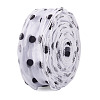 20M Polyester Ribbons OCOR-TA0003-15-1