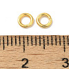 304 Stainless Steel Open Jump Rings LS-STAS-K285-02C-G-3
