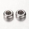 Alloy Spacer LS-EA540Y-NF-2