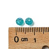 Preciosa® Crystal Beads X-PRC-BA4-60230-200-5