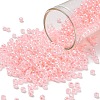 TOHO 8/0 Round Beads X-SEED-TR08-0145-1