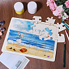 Wood Jigsaw Puzzles AJEW-WH0722-001-5