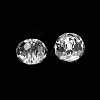 K9 Glass SWAR-F068-3x4mm-01-2