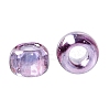 TOHO 15/0 Round Beads SEED-XTR15-0205-3