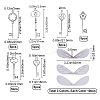 DIY Kits DIY-SC0015-80-2