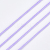 Nylon Braided Cord NWIR-S007-29-3