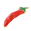 304 Stainless Steel Big Pendants LS-STAS-C147-12G-2