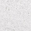 MIYUKI Round Rocailles Beads SEED-X0056-RR0420-4