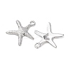 Tibetan Style Alloy Pendants LS-TIBEP-EA306YKG-P-FF-3