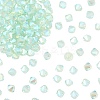 Preciosa® Crystal Beads X-PRC-BA4-50000-20000-3