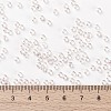 TOHO 8/0 Round Beads X-SEED-TR08-1844-3