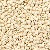 TOHO 8/0 Round Beads SEED-XTR08-0051F-2