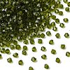 Preciosa® Crystal Beads X-PRC-BA4-50230-3