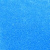 15/0 Transparent Czech Glass Seed Beads SEED-N004-004-04-4