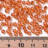8/0 Glass Seed Beads X2-SEED-A005-3mm-29-3