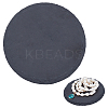 Gesso Jewelry Display Trays EDIS-WH0021-44B-1
