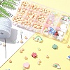 DIY Jewelry Making Kit DIY-FS0006-59-8