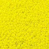 MIYUKI Round Rocailles Beads SEED-JP0009-RR0404-3
