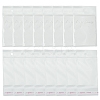 Earring Displays Cards CDIS-FS0001-12C-2