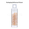 MIYUKI Half TILA Beads SEED-JP0008-HTL2557-5