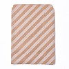 Kraft Paper Bags CARB-P001-D02-06-1