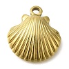 Ion Plating(IP) 304 Stainless Steel Pendants STAS-I310-14G-1
