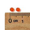 Preciosa® Crystal Beads Y-PRC-BA3-90040-4