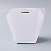 Paper Bags CARB-H027-01B-1