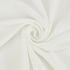 Polyester Fabrics DIY-WH0504-241A-1