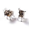 Home Decorations LAMP-J084-40-4