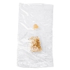 DIY Keychain Making Kits DIY-FS0008-25-6