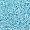Cylinder Seed Beads X-SEED-H001-E07-4