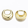 Alloy Pendants PALLOY-T067-192LG-RS-2