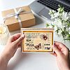 PVC Stamps DIY-WH0371-0058-3