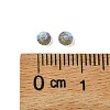 Preciosa® Crystal Beads X-PRC-BA3-40010-201-5