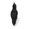 Halloween Resin Display Decoration LS-DJEW-B015-10-3