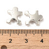 Tibetan Style Alloy Beads PALLOY-M217-14AS-3