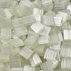 MIYUKI TILA Beads SEED-MY05-TL2591-3