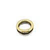 Alloy Spring Gate Rings PW-WG95779-02-1