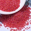 MIYUKI Round Rocailles Beads SEED-G007-RR0140FR-1