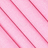 DIY Imitation Linen Fabric SENE-WH0003-37A-25-1