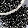 MIYUKI Round Rocailles Beads SEED-G008-RR2276-1