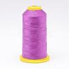 210D/3 Tex70 Nylon Sewing Thread NWIR-N006-01Q-0.2mm-1
