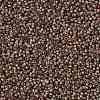 MIYUKI Round Rocailles Beads SEED-G008-RR4505-3