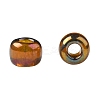 TOHO Round Seed Beads X-SEED-TR11-0459-3