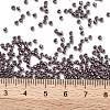 TOHO 11/0 Round Beads SEED-XTR11-0133-3