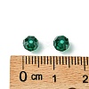 Preciosa® Crystal Beads X-PRC-BB5-50730-5